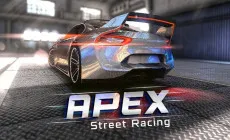 Apex Street Racing