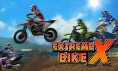 Bike Xtreme