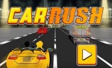 Car Rush