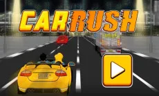 Car Rush