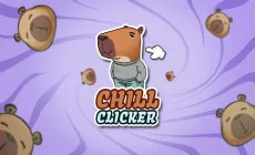 Chill Clicker