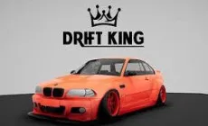 Drift King