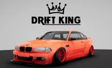 Drift King