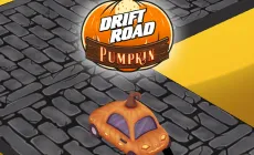 Drift Road