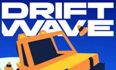 Driftwave