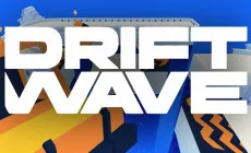 Driftwave