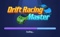 Drifty Race Online