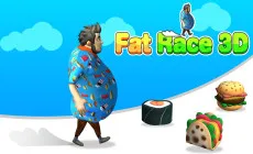 Fat Race 3D