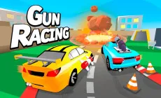 Gun Racing