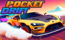 Pocket Drift