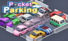 Pocket Parking