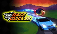 Race Clicker