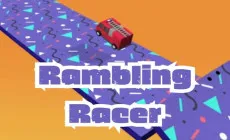 Rambling Racer