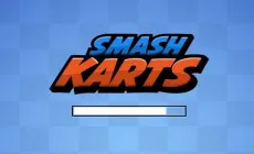 Smash Karts