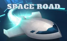 Space Road