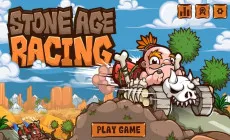 Stone Age Racing