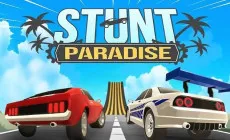 Stunt Paradise