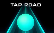 Tap Road