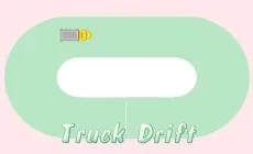 Truck Drift