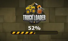 Truck Loader