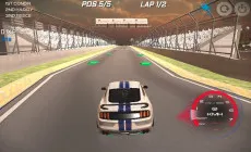 Turbo Drift 2023