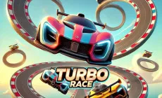 Turbo Race