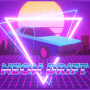 Neon Drift