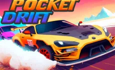 Pocket Drift