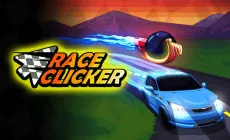 Race Clicker