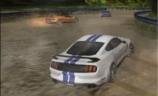 Turbo Drift 2023